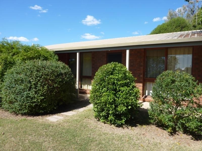 41 Jacana Avenue MOAMA, Echuca VIC 3564