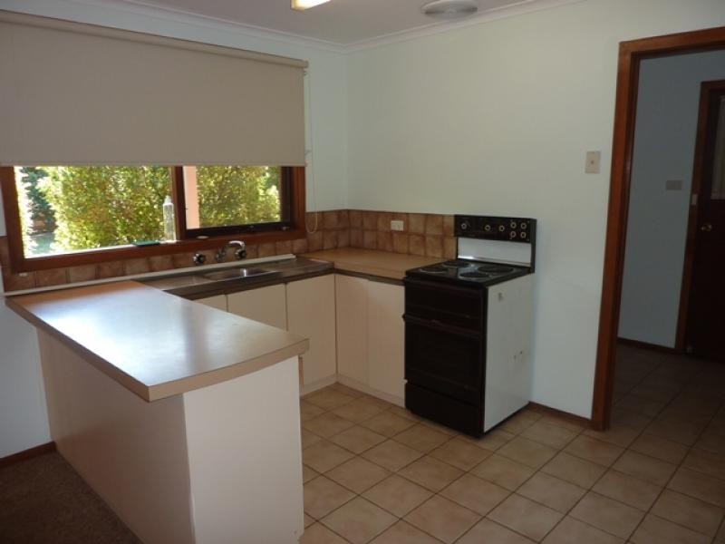 41 Jacana Avenue MOAMA, Echuca VIC 3564