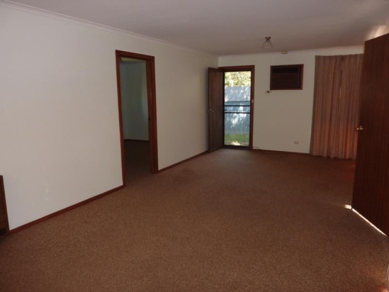 41 Jacana Avenue MOAMA, Echuca VIC 3564