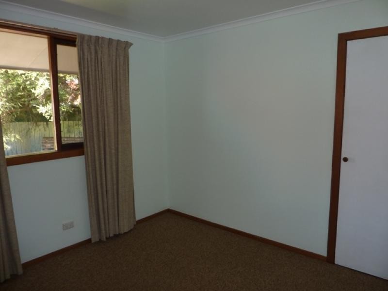 41 Jacana Avenue MOAMA, Echuca VIC 3564