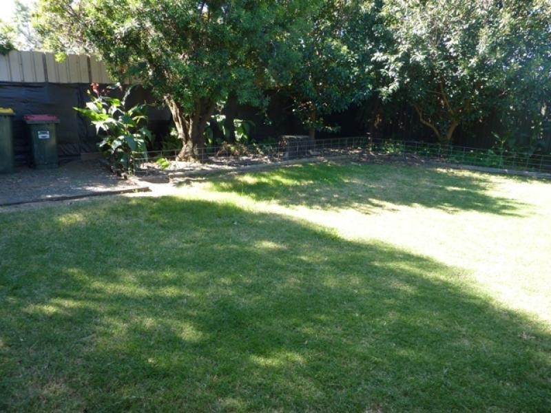 41 Jacana Avenue MOAMA, Echuca VIC 3564