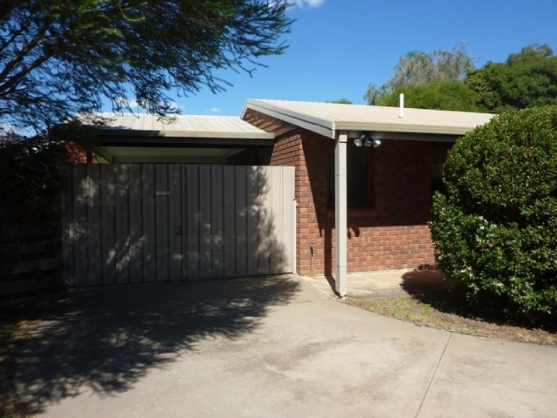 41 Jacana Avenue MOAMA, Echuca VIC 3564