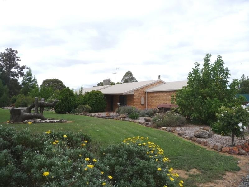 509 Lady Augusta Road, Echuca VIC 3564