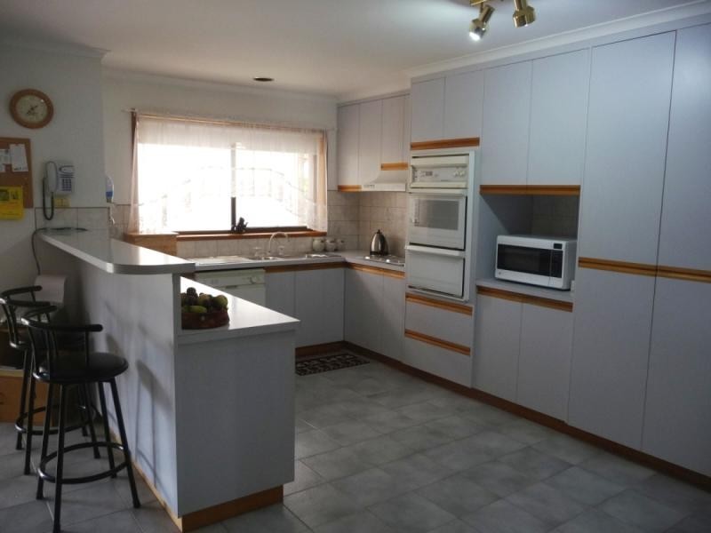 509 Lady Augusta Road, Echuca VIC 3564