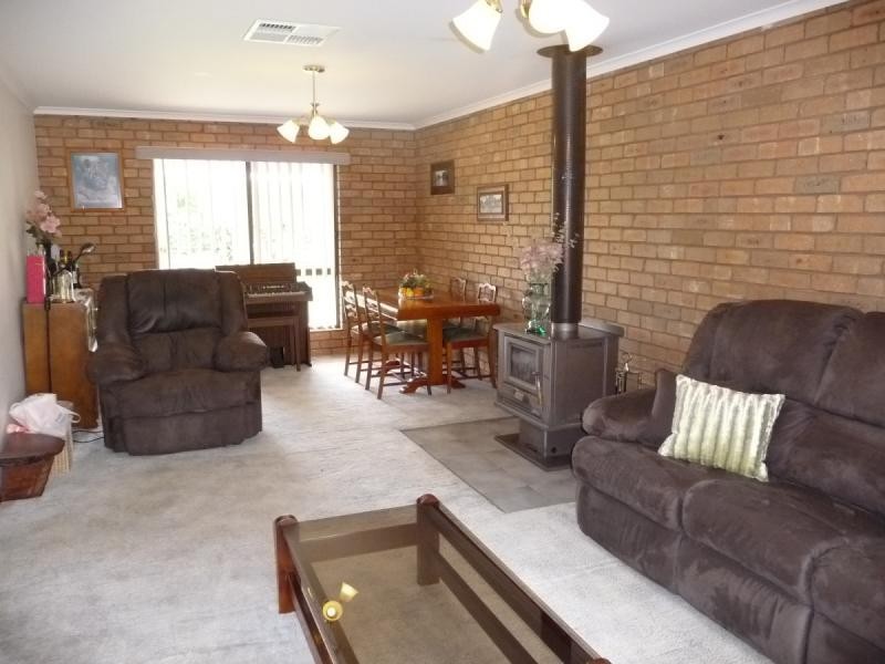 509 Lady Augusta Road, Echuca VIC 3564