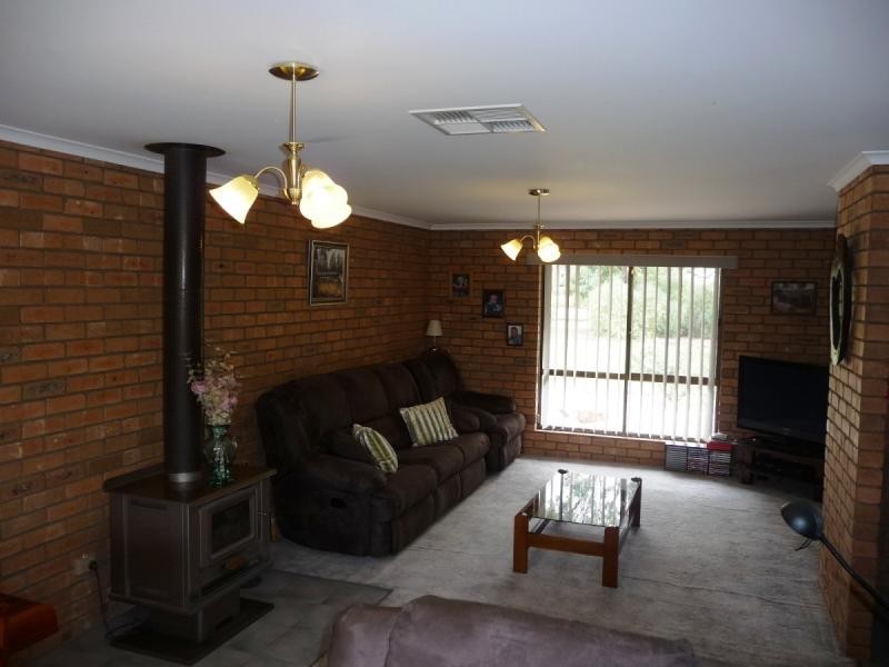 509 Lady Augusta Road, Echuca VIC 3564