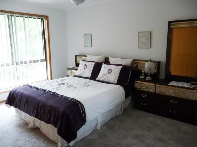 509 Lady Augusta Road, Echuca VIC 3564