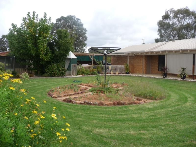 509 Lady Augusta Road, Echuca VIC 3564