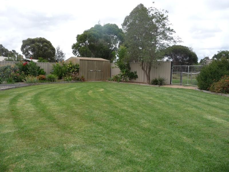 509 Lady Augusta Road, Echuca VIC 3564