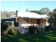 19-23 Bynan Street, Echuca VIC 3564