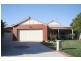 8 Dundee Court, Moama NSW 2731