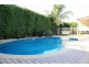 8 Dundee Court, Moama NSW 2731
