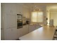 8 Dundee Court, Moama NSW 2731