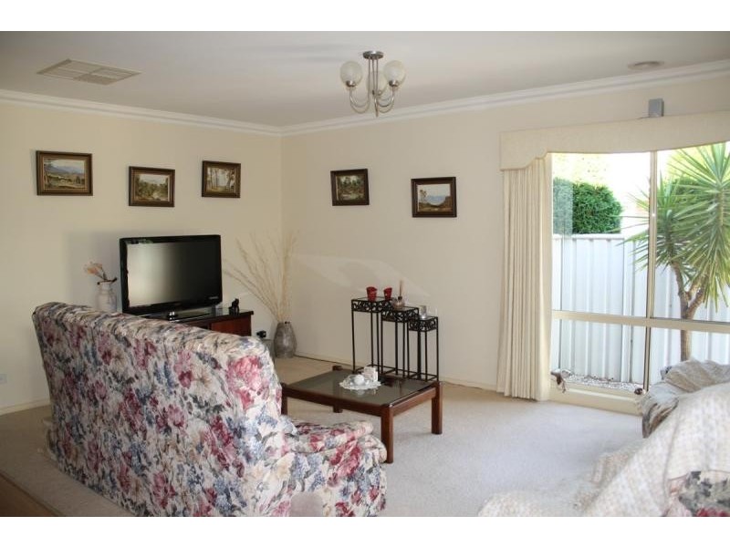 8 Dundee Court, Moama NSW 2731