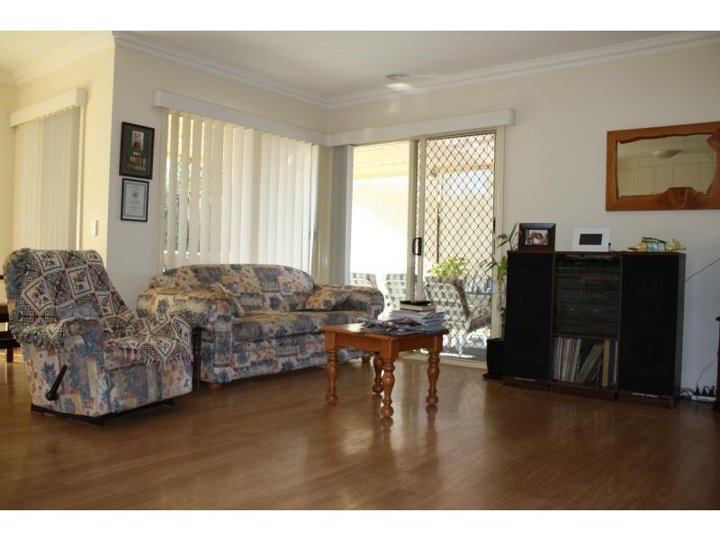8 Dundee Court, Moama NSW 2731