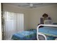 8 Dundee Court, Moama NSW 2731