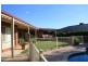 8 Dundee Court, Moama NSW 2731