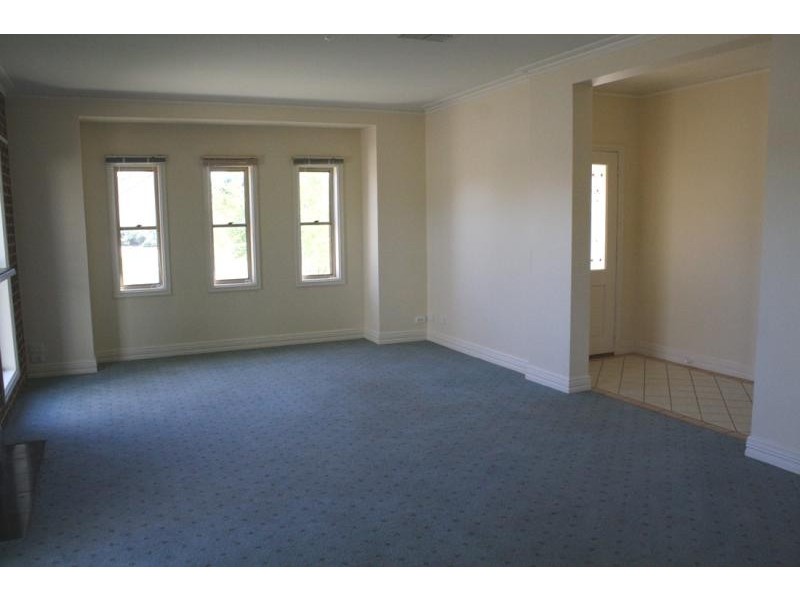 12a Winnima Avenue, Moama NSW 2731