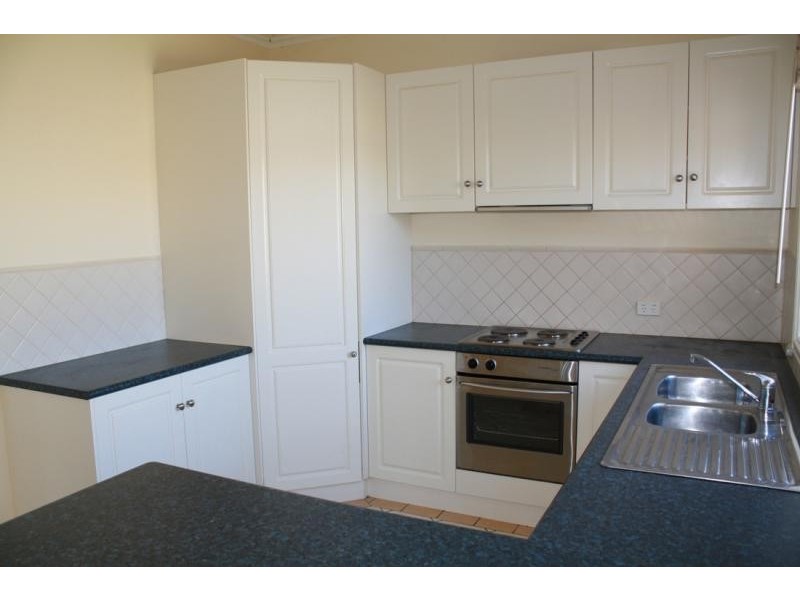 12a Winnima Avenue, Moama NSW 2731