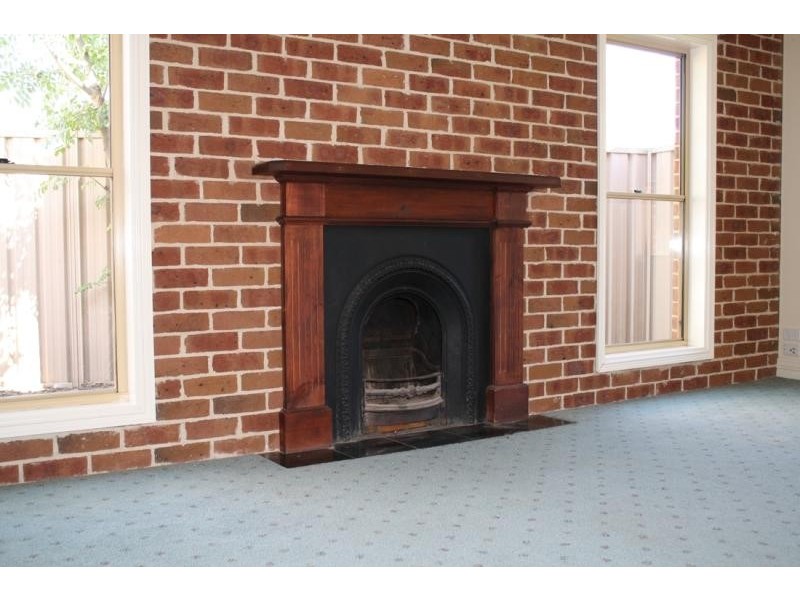 12a Winnima Avenue, Moama NSW 2731