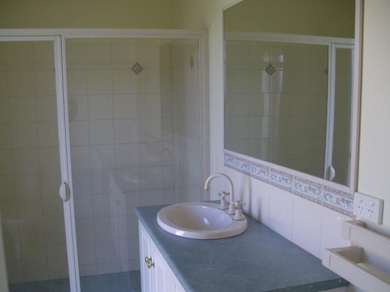 12a Winnima Avenue, Moama NSW 2731