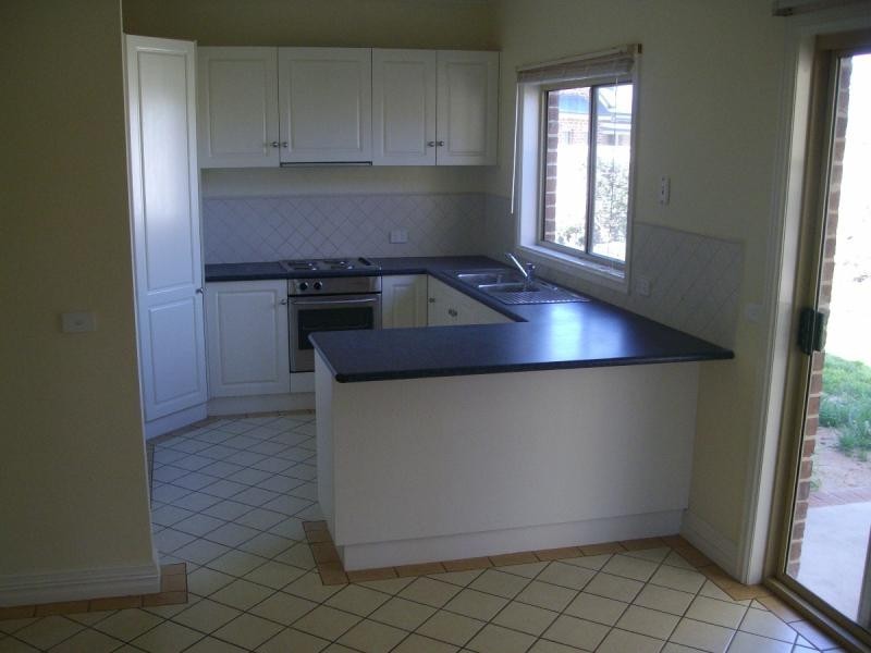 12a Winnima Avenue, Moama NSW 2731