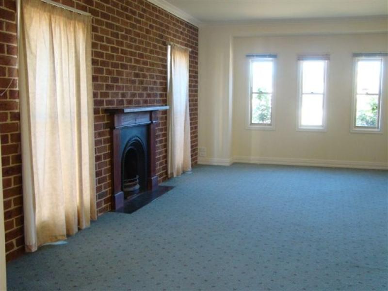 12a Winnima Avenue, Moama NSW 2731