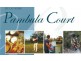 18 Pambula Court, Echuca VIC 3564