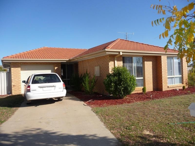 11 Callander Court, Moama NSW 2731
