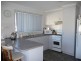 11 Callander Court, Moama NSW 2731