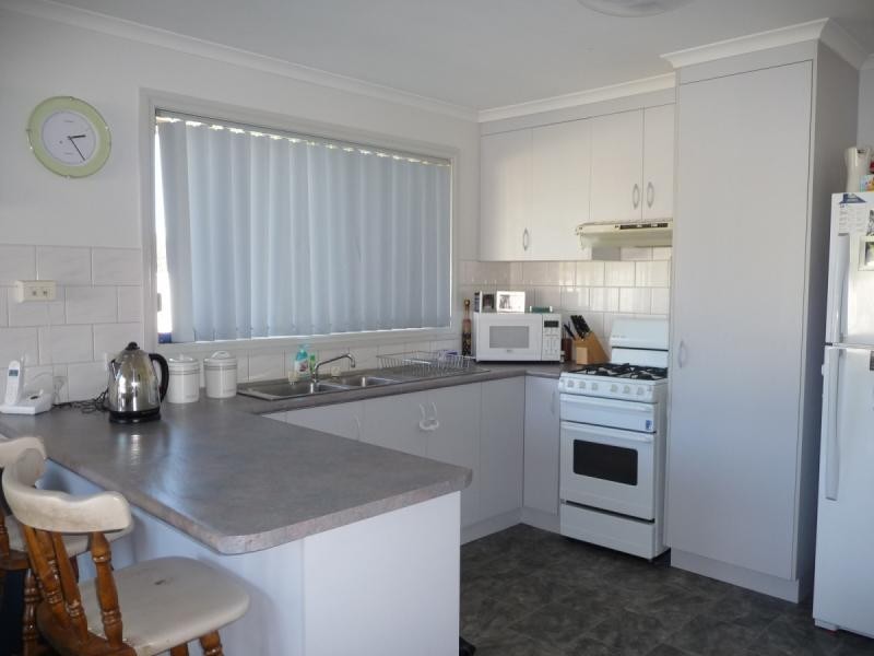 11 Callander Court, Moama NSW 2731