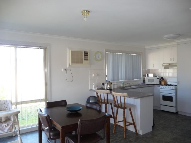 11 Callander Court, Moama NSW 2731