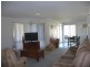 11 Callander Court, Moama NSW 2731