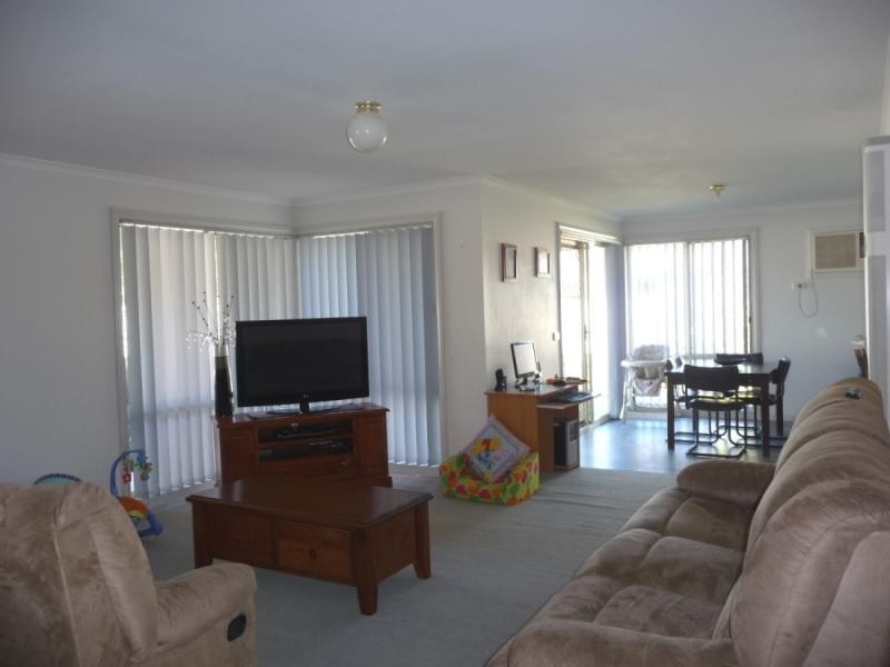 11 Callander Court, Moama NSW 2731