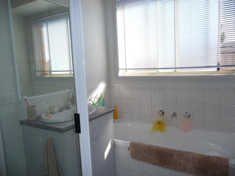 11 Callander Court, Moama NSW 2731