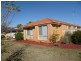 11 Callander Court, Moama NSW 2731