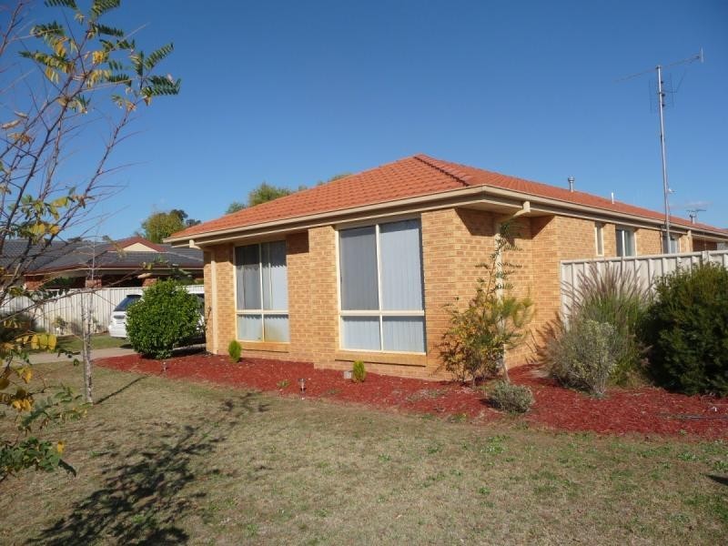 11 Callander Court, Moama NSW 2731