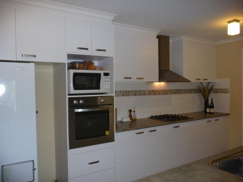 67 Shetland Drive, Moama NSW 2731