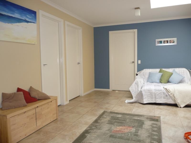 67 Shetland Drive, Moama NSW 2731