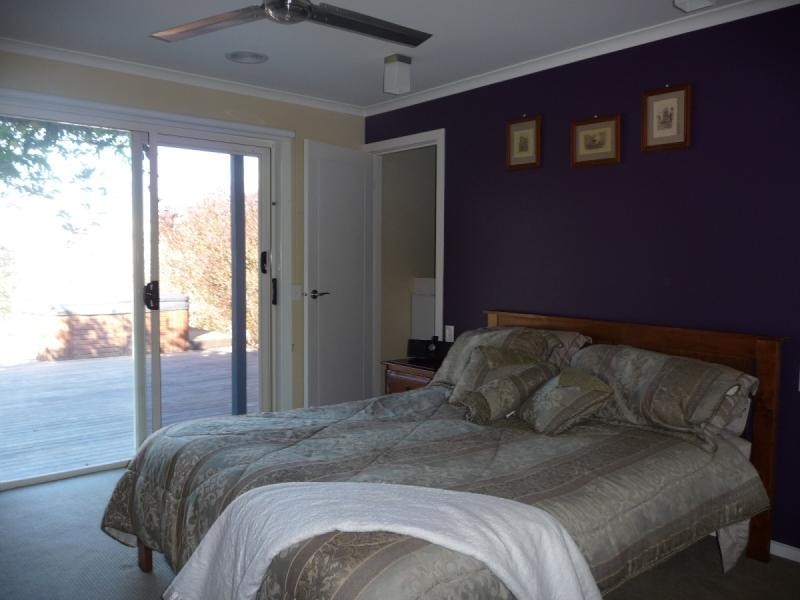 67 Shetland Drive, Moama NSW 2731