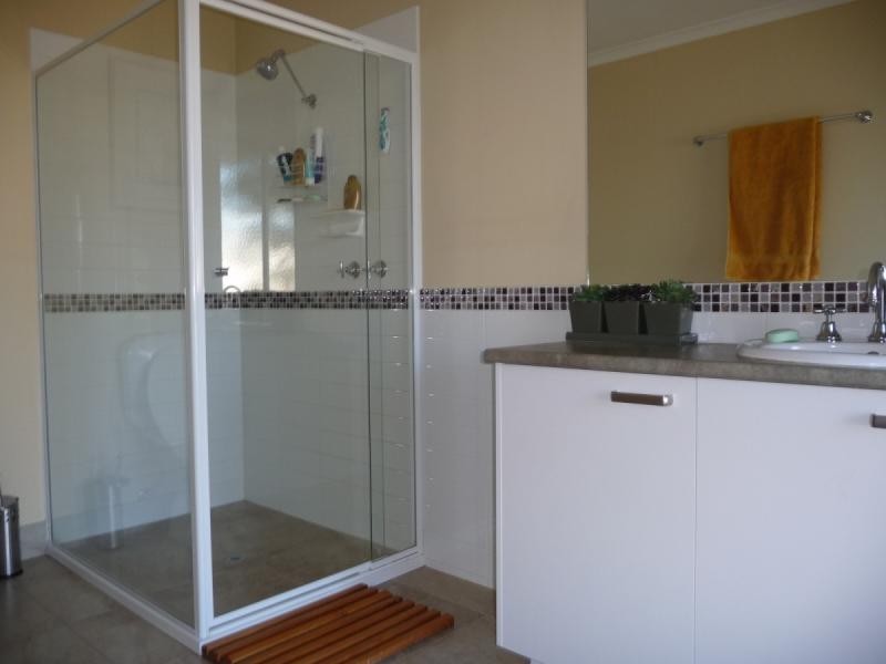 67 Shetland Drive, Moama NSW 2731