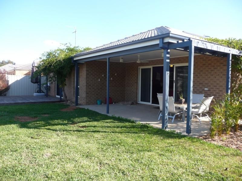 67 Shetland Drive, Moama NSW 2731