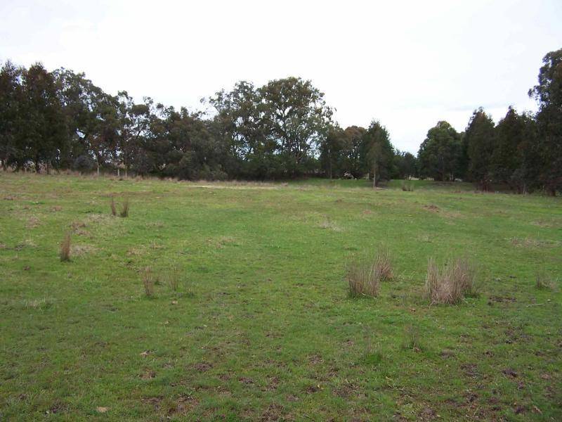 Strathbogie VIC 3666