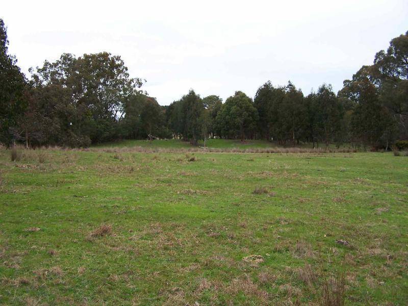 Strathbogie VIC 3666