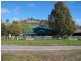 rmb 2190 creightons creek road, Creightons Creek VIC 3666