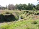 rmb 2190 creightons creek road, Creightons Creek VIC 3666