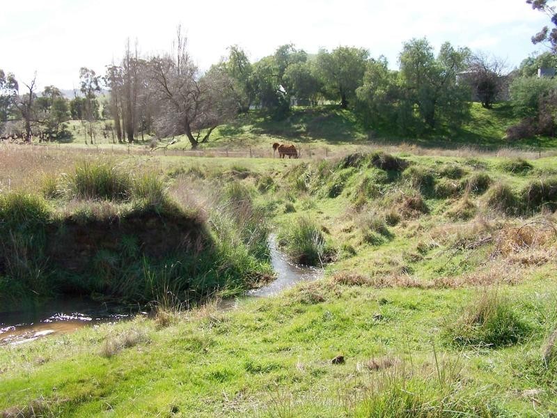 rmb 2190 creightons creek road, Creightons Creek VIC 3666