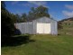 rmb 2190 creightons creek road, Creightons Creek VIC 3666