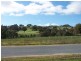 rmb 2190 creightons creek road, Creightons Creek VIC 3666