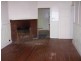 rmb 2190 creightons creek road, Creightons Creek VIC 3666